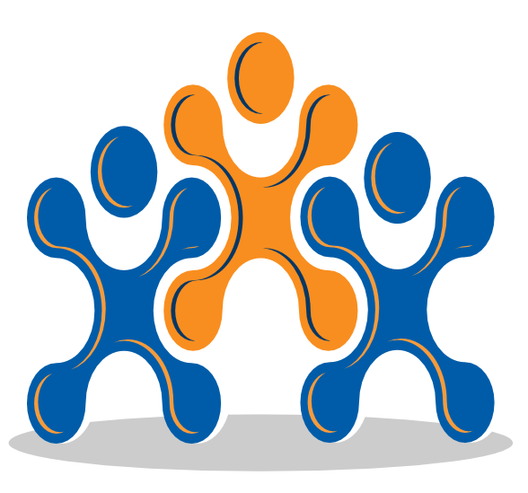 Site Admin